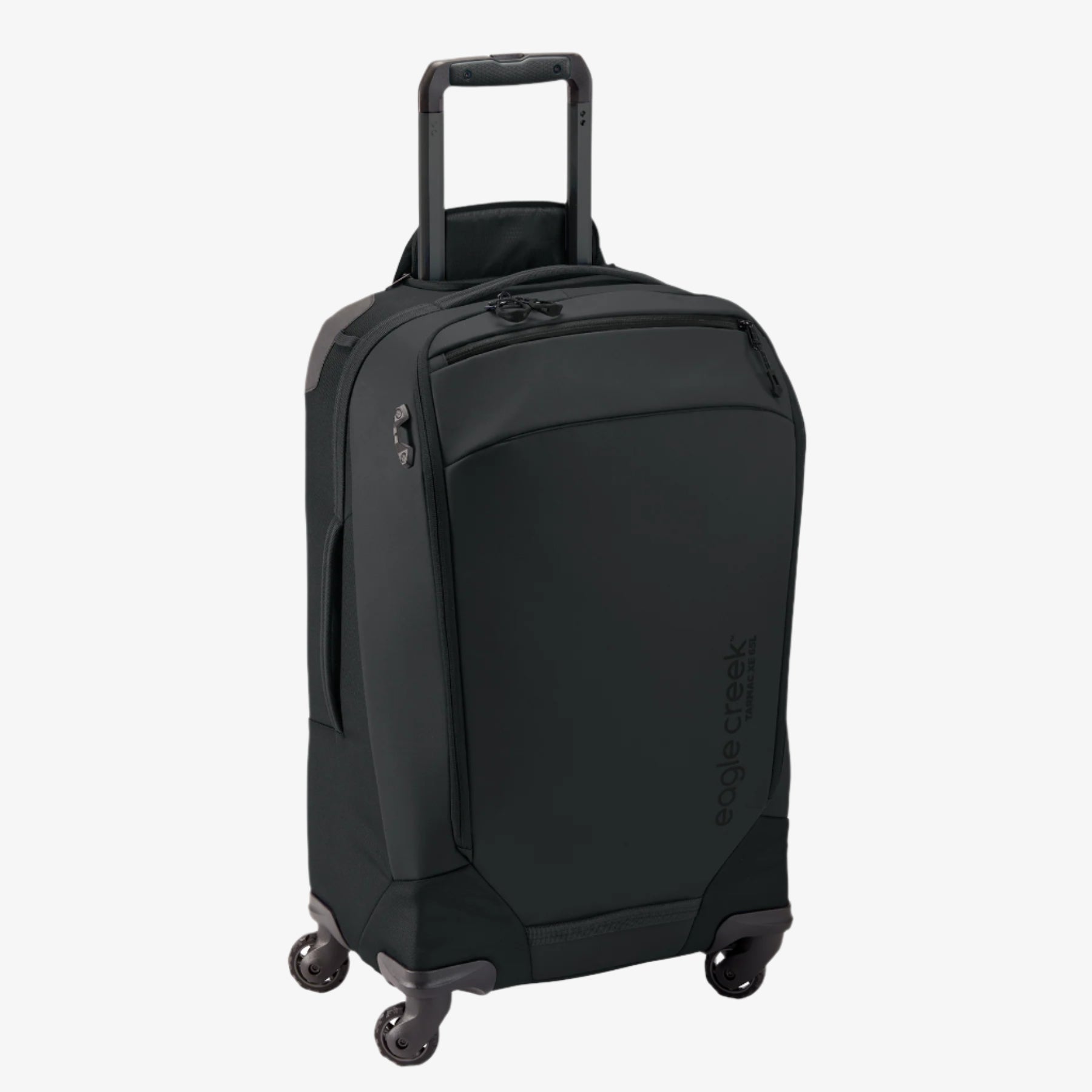 Tarmac XE 4-Wheel 26" Luggage (Discontinued)